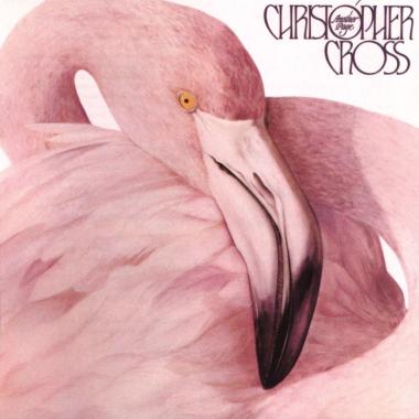 Christopher Cross -  Another Page